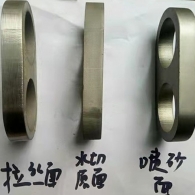 南京航空產(chǎn)品水切割