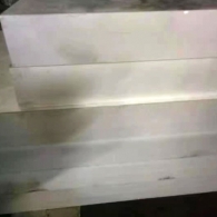 南京無錫水切割    質(zhì)量可靠
